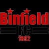 Binfield