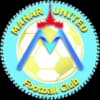Mahar United FC
