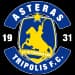 Asteras Tripolis