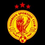 Tishreen SC