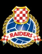 Adelaide Raiders II