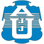 Justo Jose II