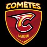 Meudon Hockey Club