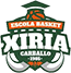 Xiria