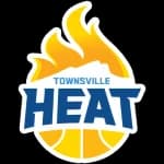 Townsville Heat