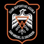 CD Aguila San Miguel (F)