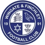 Wingate & Finchley