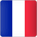Myrtille Georges