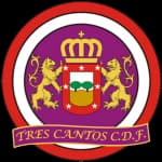 CB Tres Cantos