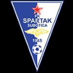 Spartak Subotica