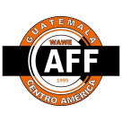 Aff Guatemala II