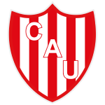 CA Union de Santa Fe