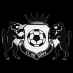 ZFK Lavice Dubocica (F)