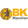 BK Havířov (F)
