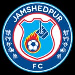 Jamshedpur FC