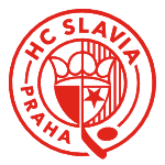 HC Slavia Prague