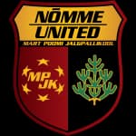 FC Nomme United