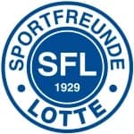 VfL Sportfreunde Lotte 1929