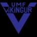 Vikingur Olafsvik