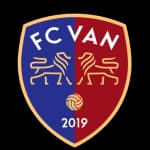 FC Van
