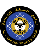 Al-Sailiya SC