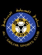 Al Sailiya Sub-23