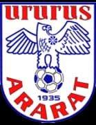 FC Ararat Yerevan ΙΙ