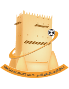 Umm-Salal SC