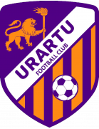 FC Urartu II