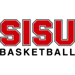 SISU Basketball (F)