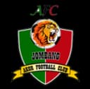 Akor FC Jombang