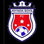 Kiyinda Boys