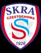 Skra Czestochowa