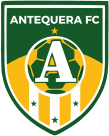 Antequera F.C.