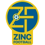 Zinc FA