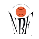 NBF Castello (F)