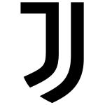 FC Juventus (F)