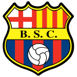 Barcelona SC (W)