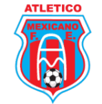 Atletico Mexicano F.E.