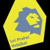 LVI Praha