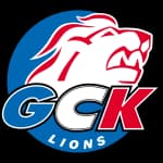 GCK Lions