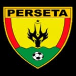 Perseta Tulungagung