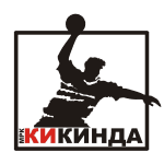 RK Kikinda