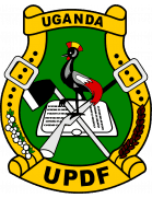 UPDF