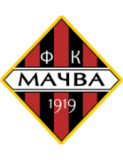 FK Macva Sabac