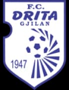 KF Drita
