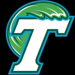 Tulane Green Wave