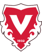 FC Vaduz