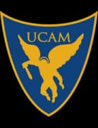 UCAM Murcia II