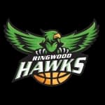 Ringwood Hawks